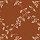 Milliken Carpets: Leotta Dark Coral
